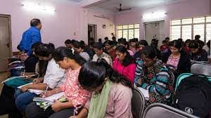 Rao' Tutorials Images photo 1